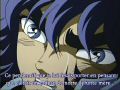 saint seiya-the hades chapter-inferno oav 07 [shinjitsu]-avi099.jpg